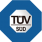 TUV/FMA国际认证