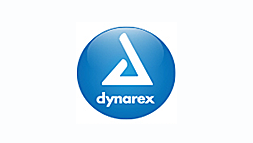 美国  dynarex
